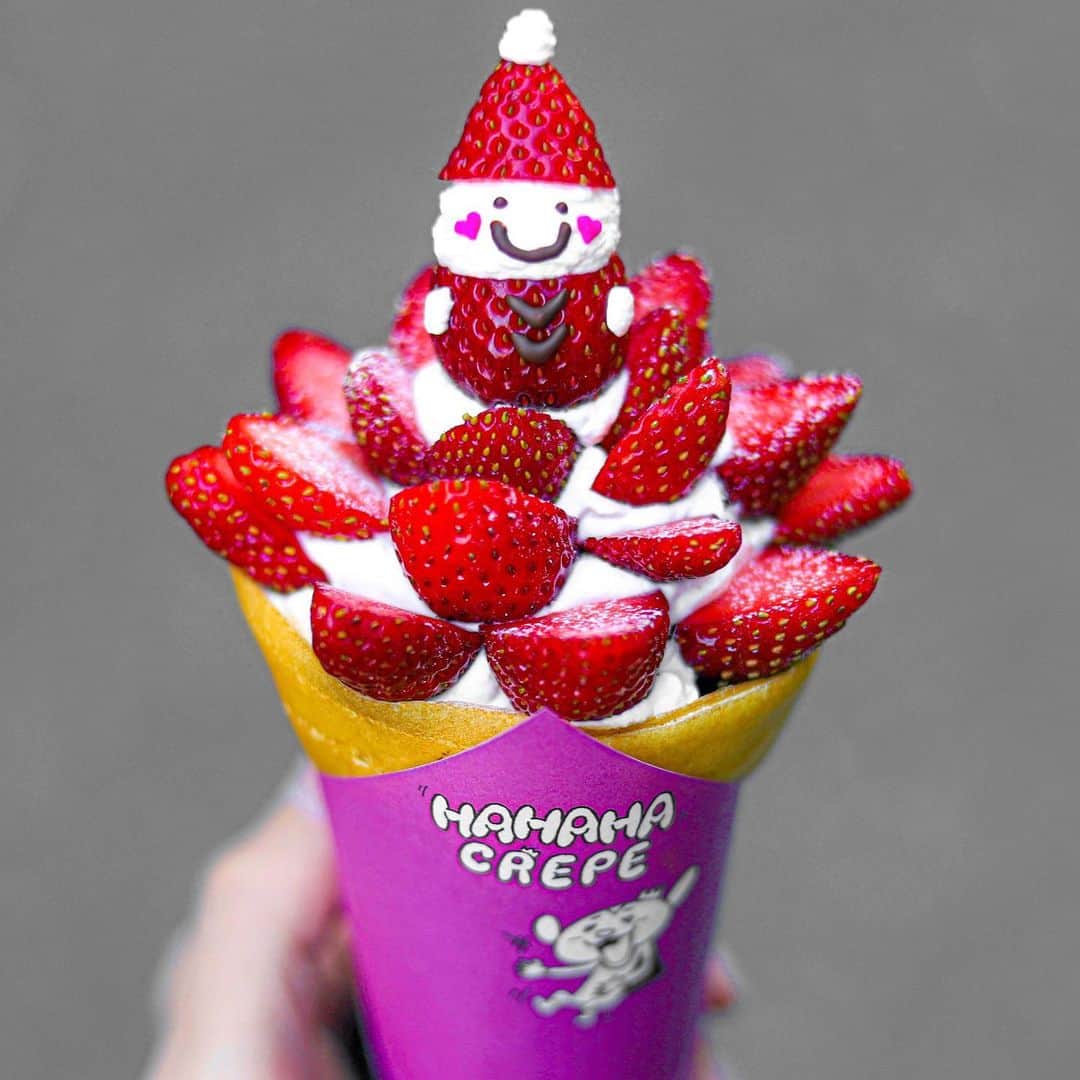 きょん。のグルメインスタ