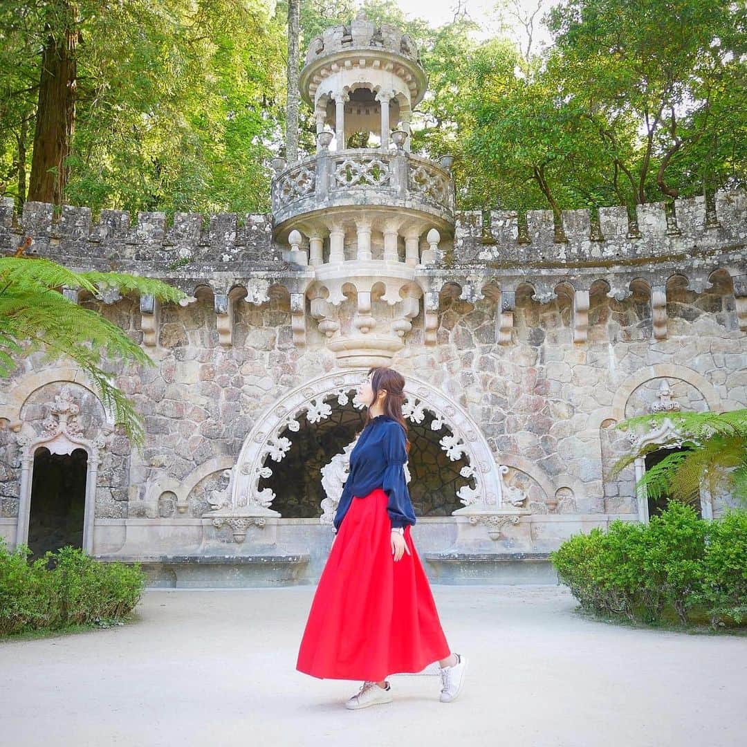 minsayuのインスタグラム