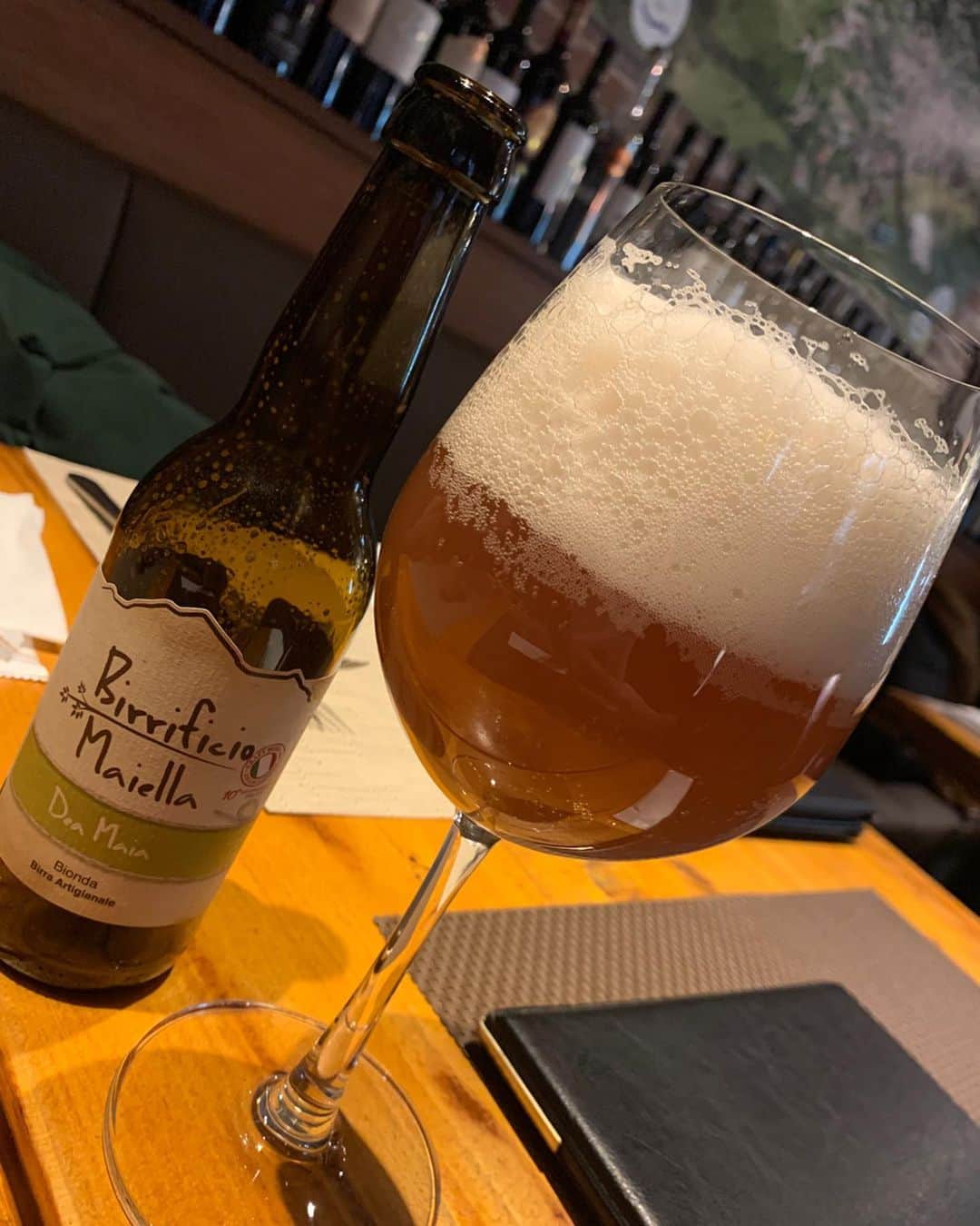 矢代梢のグルメインスタ