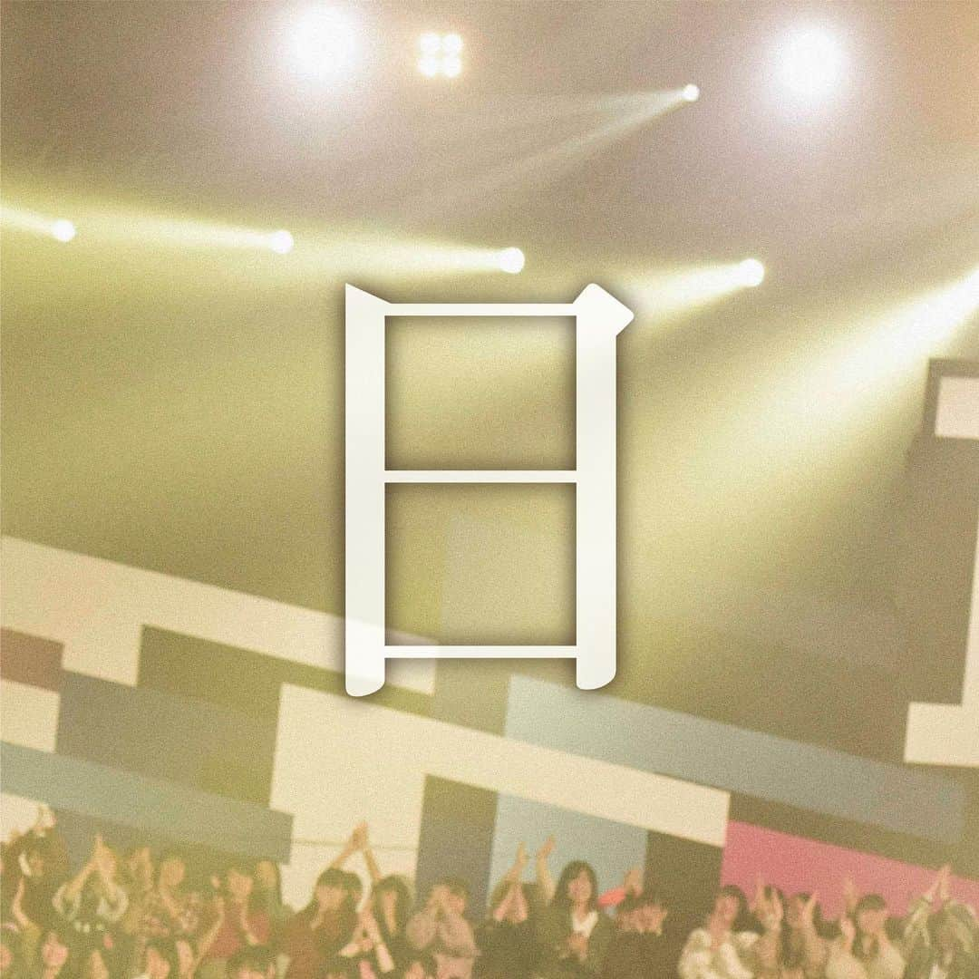 [ALEXANDROS]さんのインスタグラム写真 - ([ALEXANDROS]Instagram)「#ALEXANDROS #18祭 #18Fes﻿ ━━━━━━━━━━━﻿ 🎶放送まであと1日🎶﻿ ━━━━━━━━━━━」12月20日 20時19分 - alexandros_official_insta