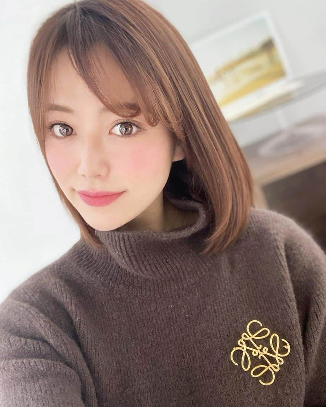 石井里奈のインスタグラム