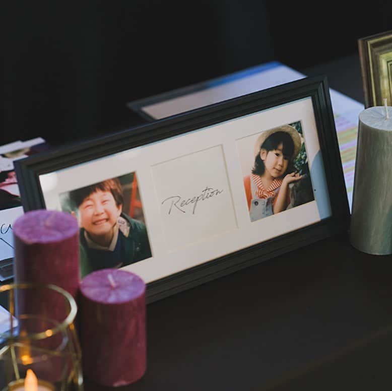 THE SODOH WEDDING OFFICIALのグルメインスタ