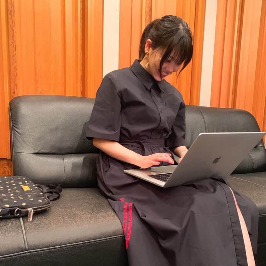 吉岡聖恵のインスタグラム