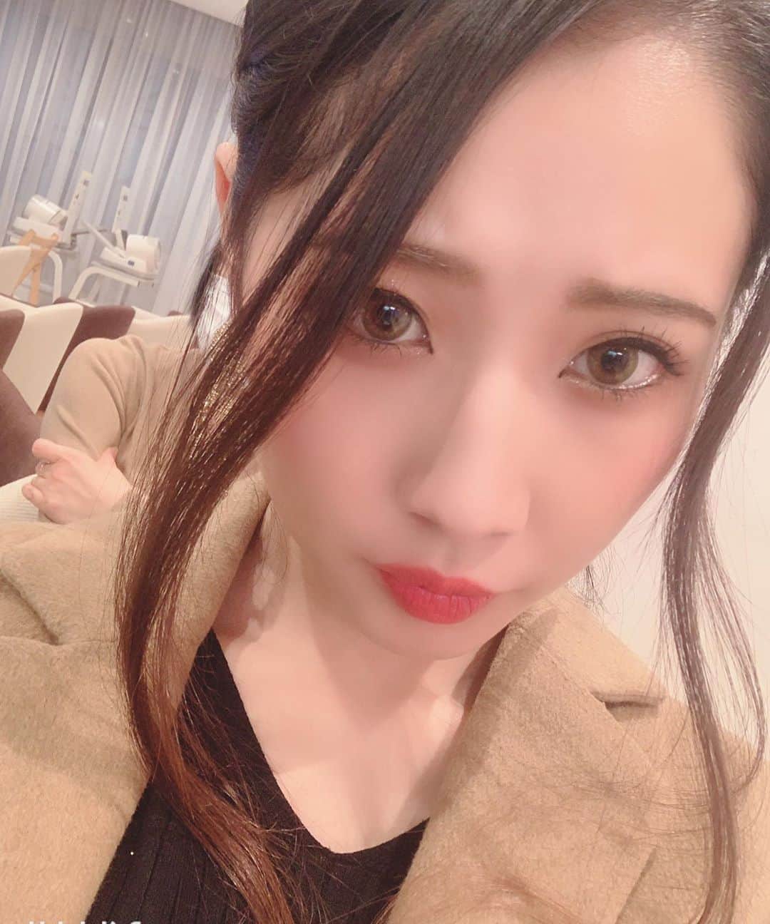 本多葵のインスタグラム