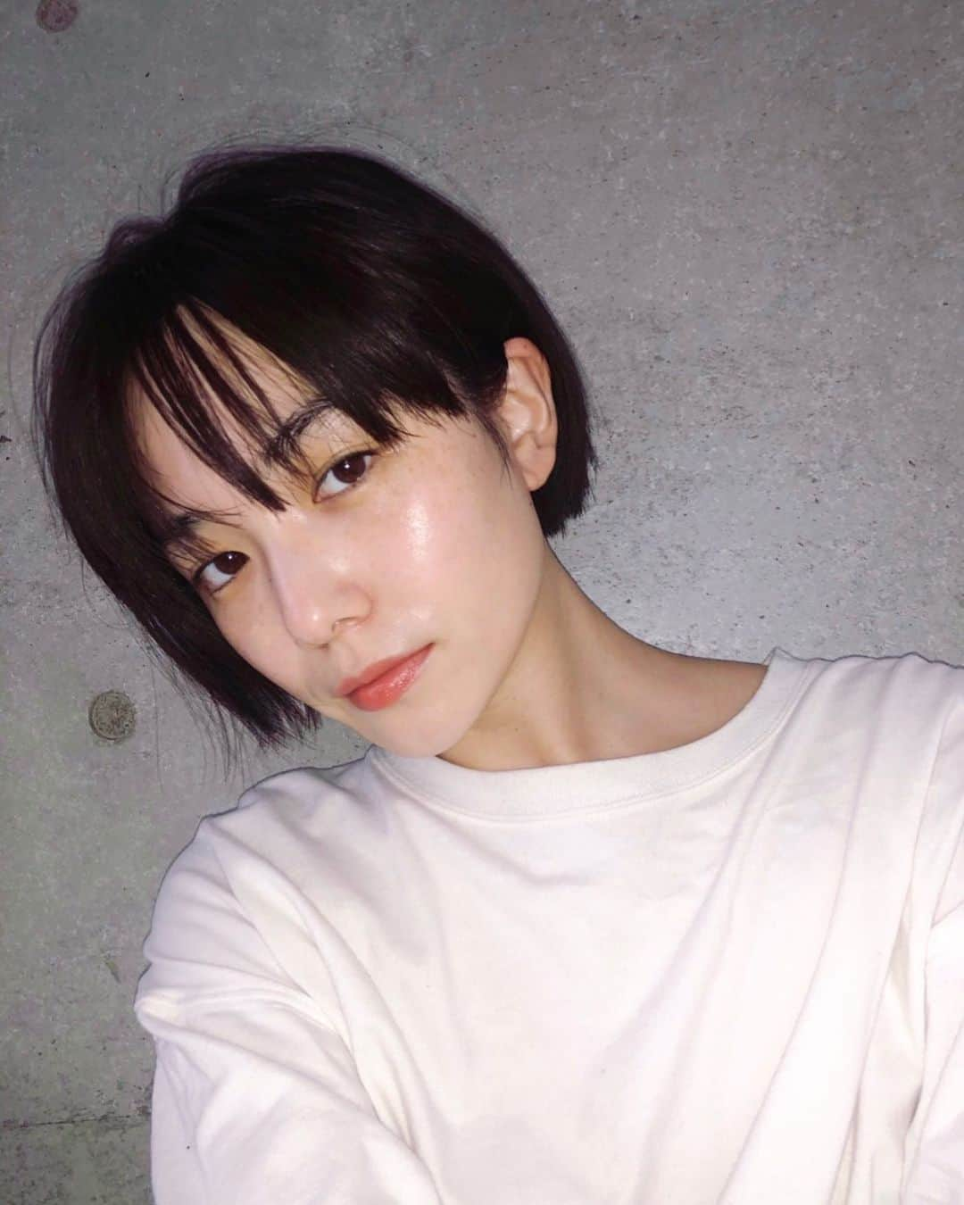 Mikako さんのインスタグラム写真 - (Mikako Instagram)「🥱😴😪」12月20日 20時50分 - mikako_faky