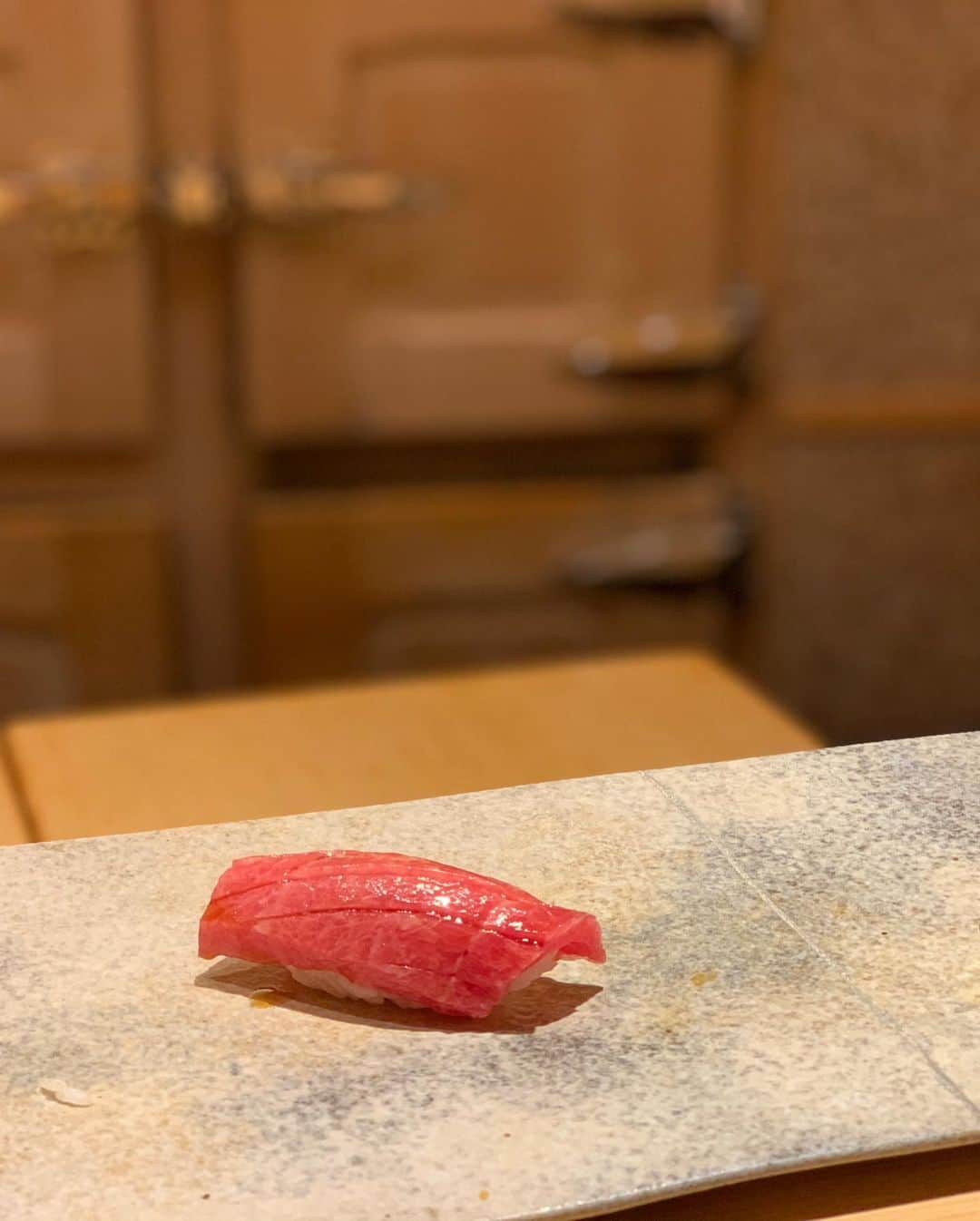 平山美春さんのインスタグラム写真 - (平山美春Instagram)「鮨さいとうさん🍣✨💕 . #sushi #sushistagram  #foodporn #food #foodie #foodstagram #instafood  #鮨さいとう #鮨 #寿司  #東京グルメ #東京 #tokyo」12月20日 20時43分 - miharuhirayama