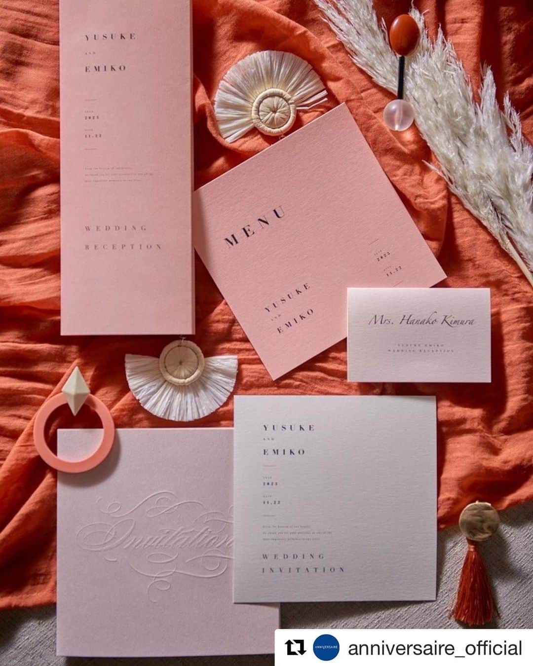 アニヴェルセル 白壁 公式のグルメインスタ