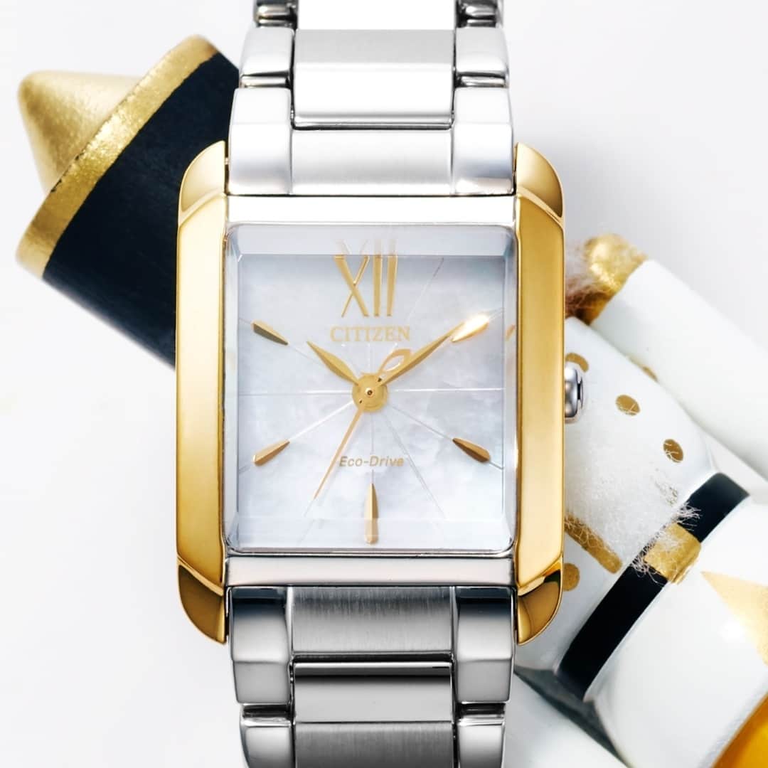 citizenlwatchのインスタグラム