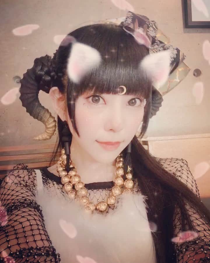 相沢梨紗のインスタグラム