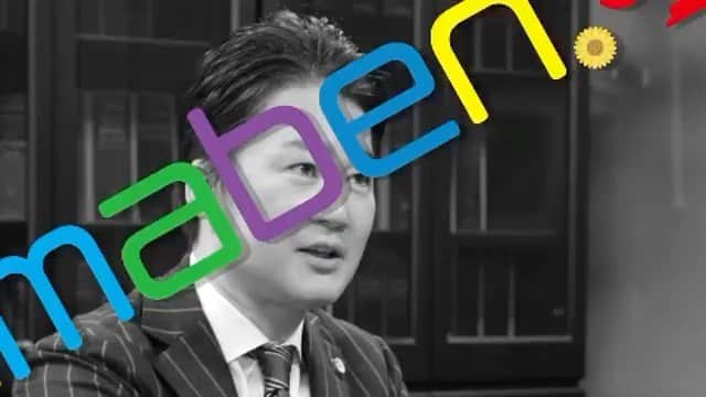のインスタグラム：「#YouTube #yamabentv #12  #山岸久朗 #山岸弁護士」