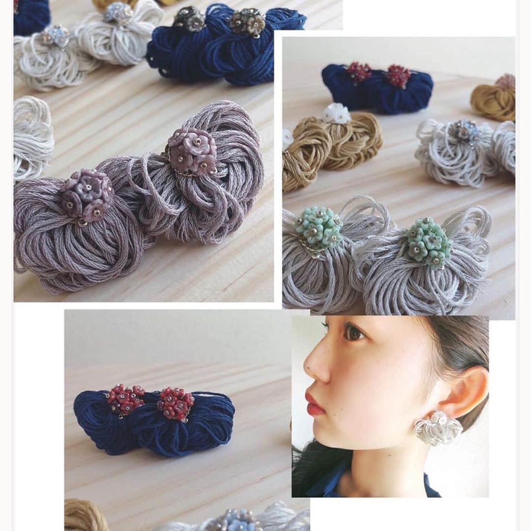 タピエスタイルのグルメインスタ