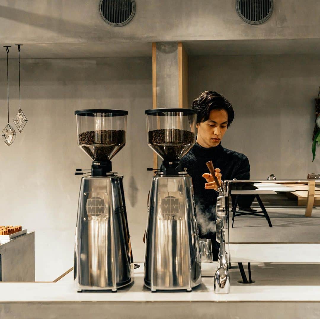 山口淳一のグルメインスタ