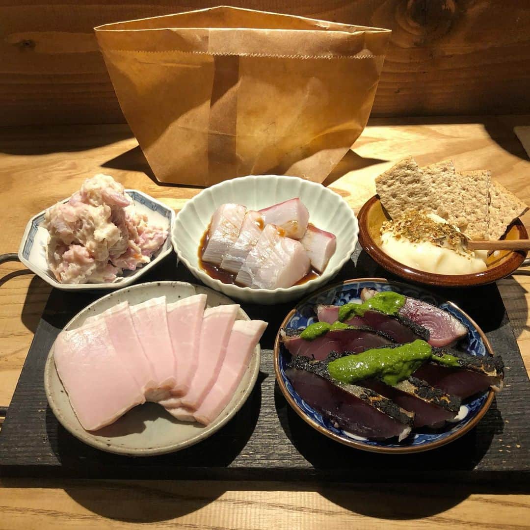 井山三希子のグルメインスタ