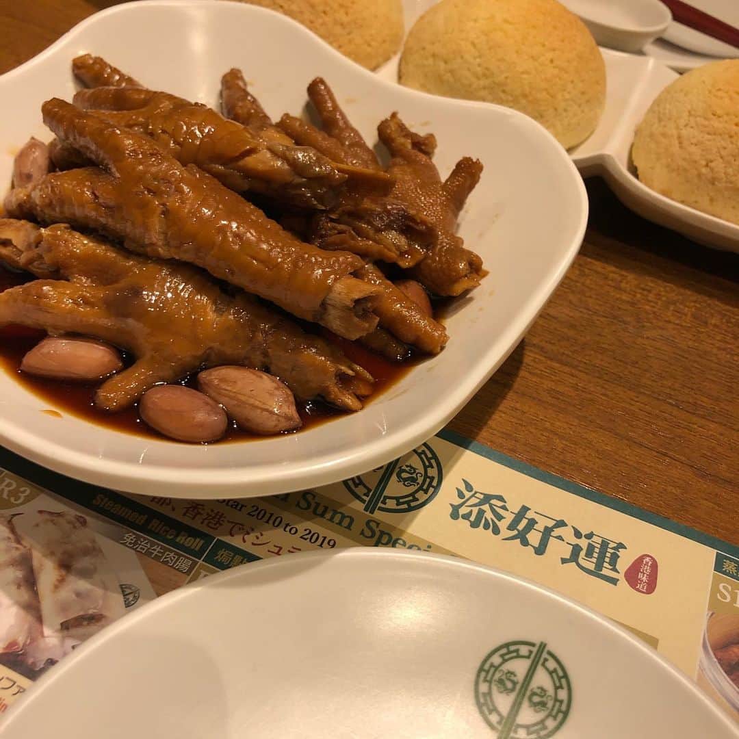 金剛地武志のグルメインスタ