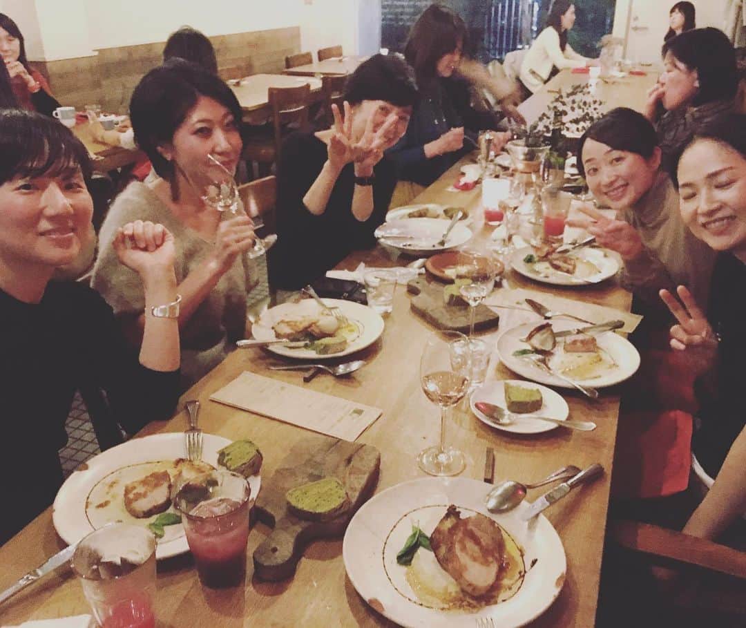 猫沢エミのグルメインスタ