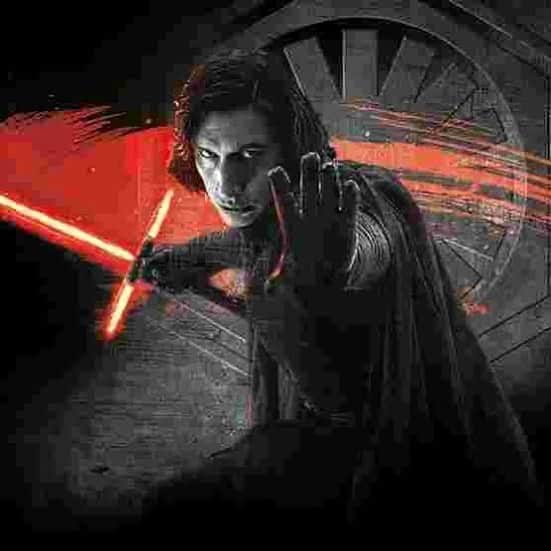 黒岩唯一のグルメインスタ