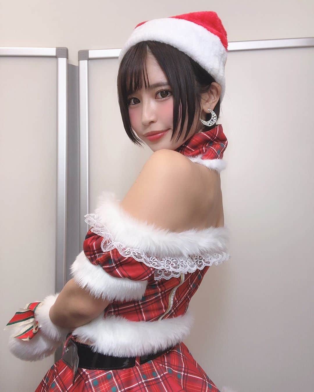 織田真実那のインスタグラム