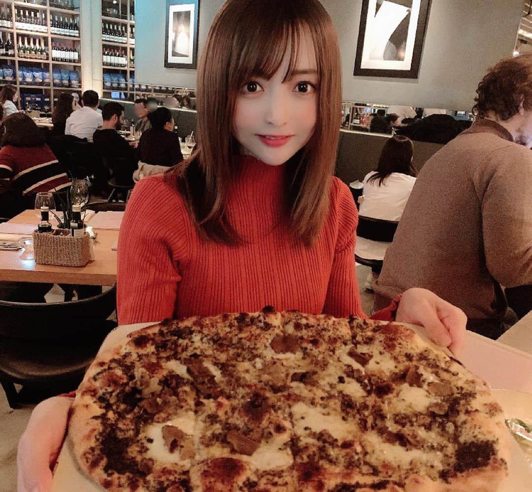 ゆうたむのグルメインスタ