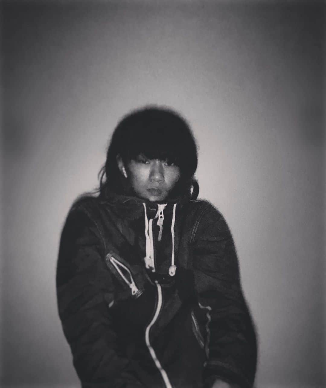 山田海斗さんのインスタグラム写真 - (山田海斗Instagram)「🦚🦚🦚」12月20日 23時45分 - kaito_yamada_nb