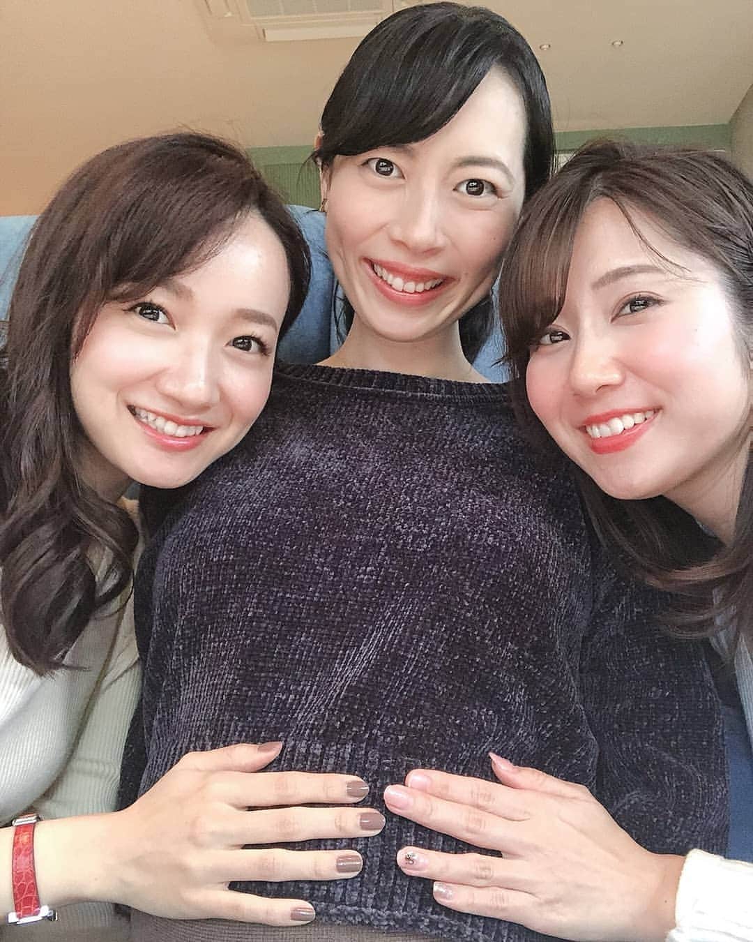 壽老麻衣のグルメインスタ