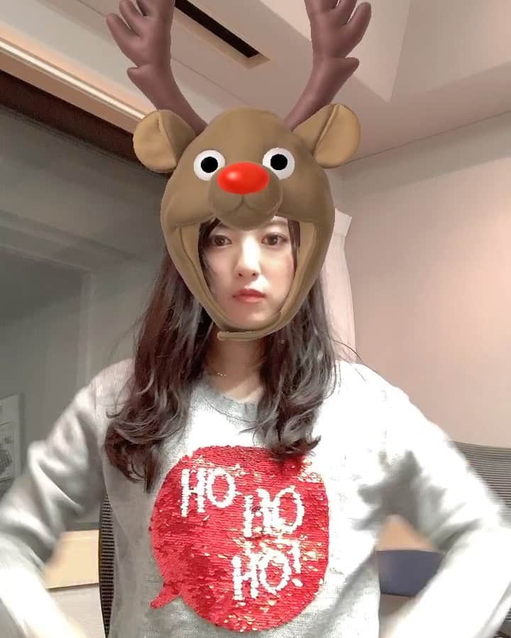 浜口順子のインスタグラム