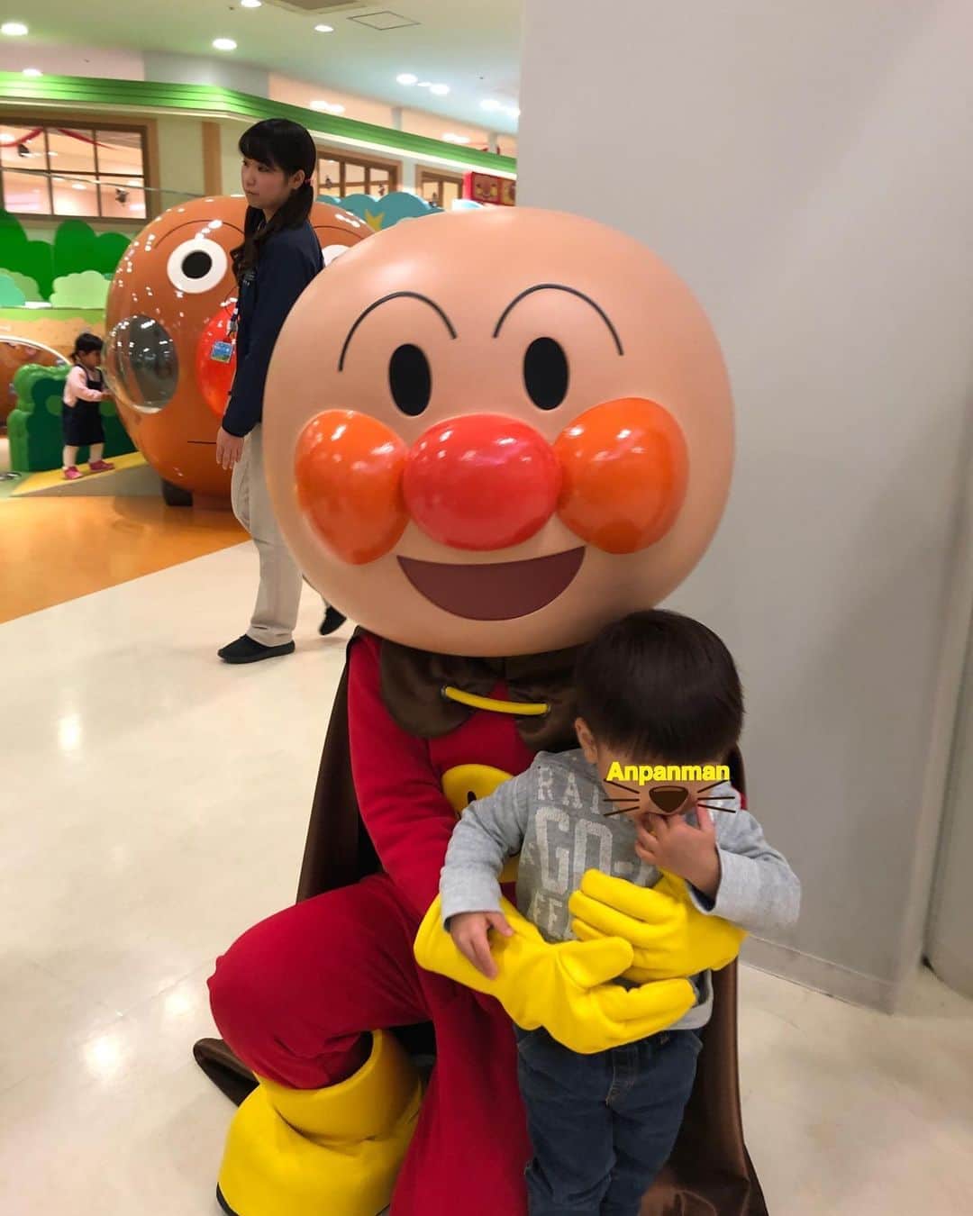 宮内知美のインスタグラム