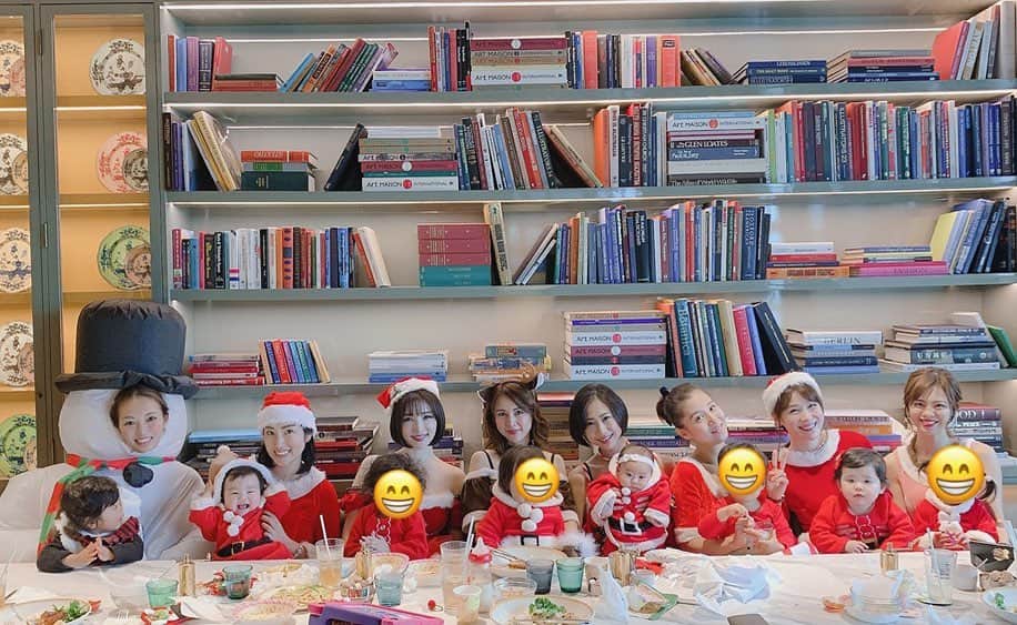 桜井未来のグルメインスタ