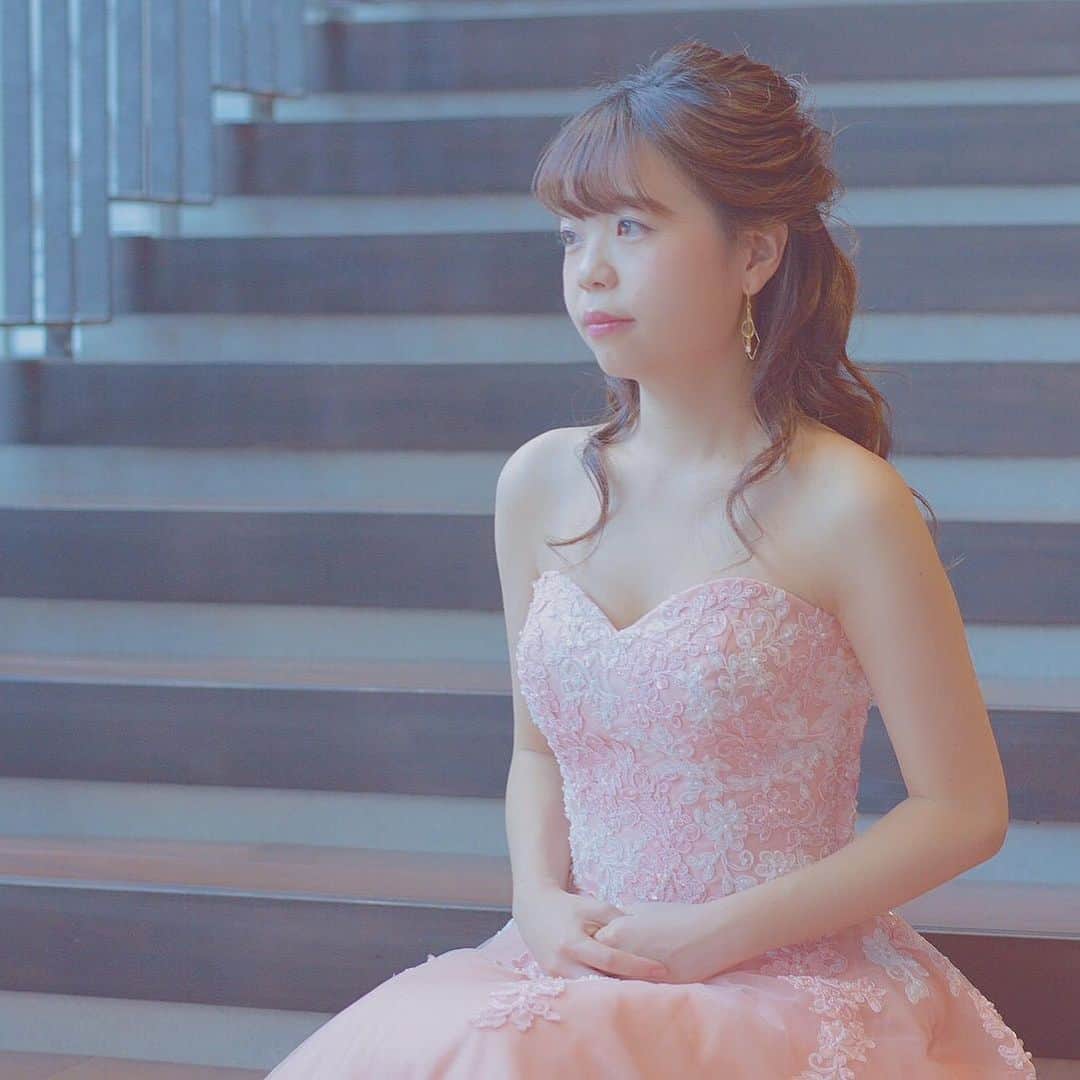 EbataNana のグルメインスタ