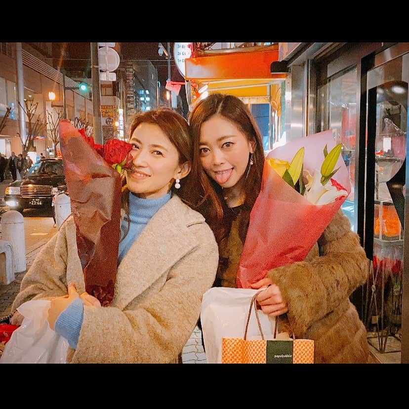 さきえのグルメインスタ