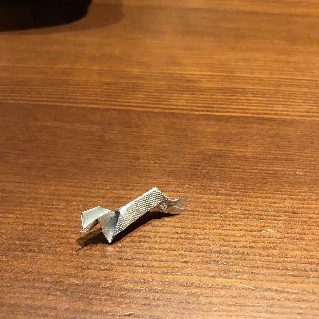小西悠太のインスタグラム