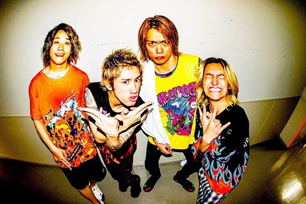 Toru さんのインスタグラム写真 - (Toru Instagram)「あぁ〜楽しすぎた、、、素晴らしい2日間をありがとう！ また戻ってくるからそん時はよろしくやで🙌　📸 @hamanokazushi」12月21日 1時45分 - toru_10969