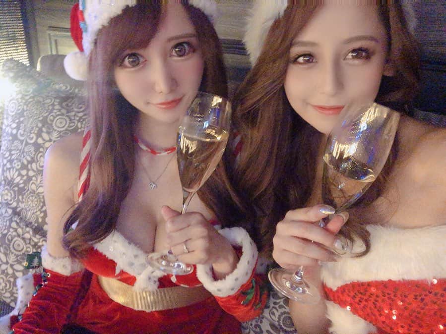 天音ゆめかのインスタグラム