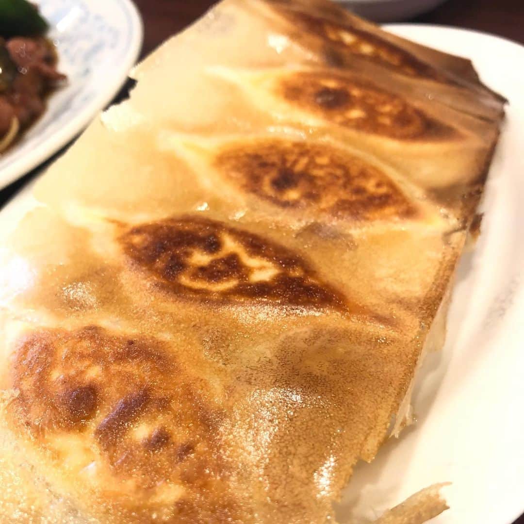 大田明奈のグルメインスタ