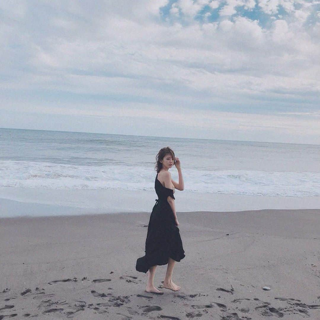 早瀬あやさんのインスタグラム写真 - (早瀬あやInstagram)「👣👣👣👣」12月21日 2時20分 - hayase_aya