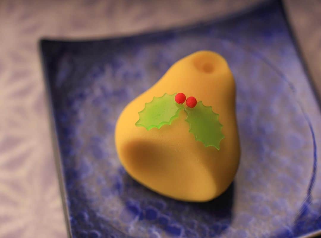 Toru Tsuchieのグルメインスタ