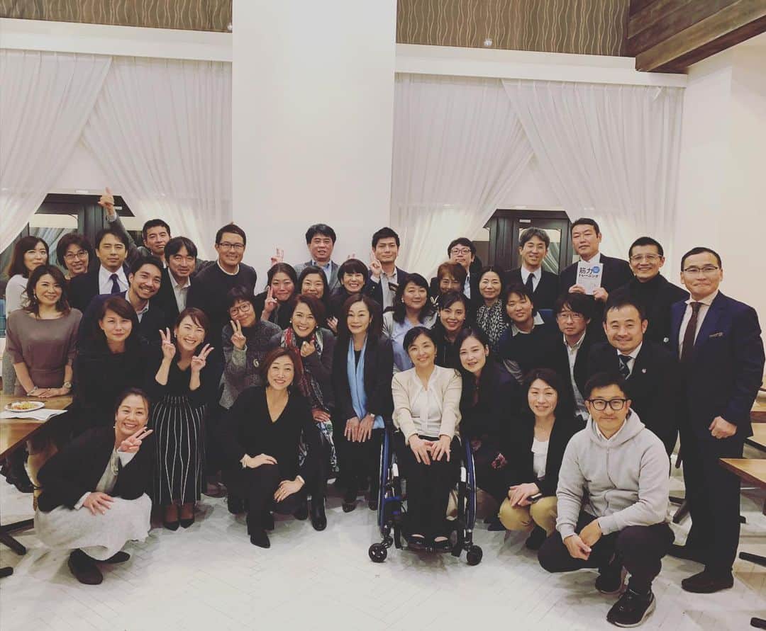 田中ウルヴェ京のグルメインスタ