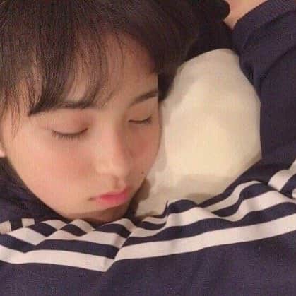 岩本蓮加のインスタグラム