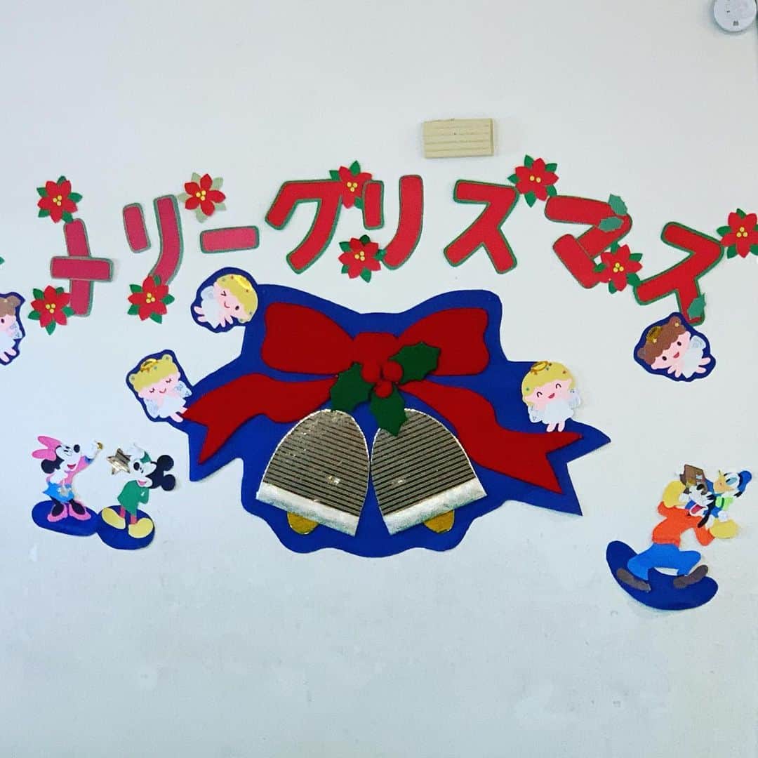 Jaeyoon Choiのインスタグラム：「🎄🎄🎄🦌🛷🎅🤶」
