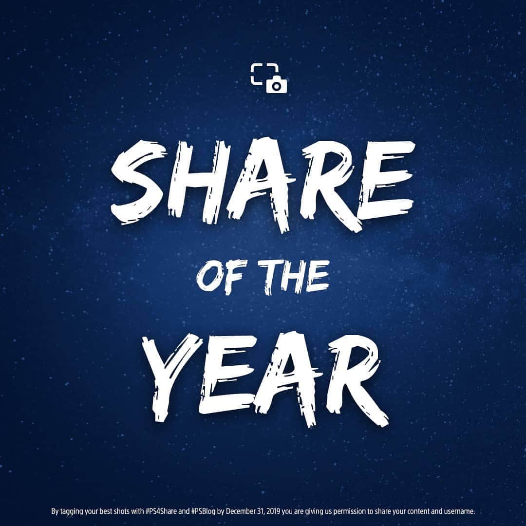 PlayStationさんのインスタグラム写真 - (PlayStationInstagram)「The Force is with these #SWJFO shares. Next theme: Share of the Year #PS4share #PSBlog」12月21日 3時03分 - playstation