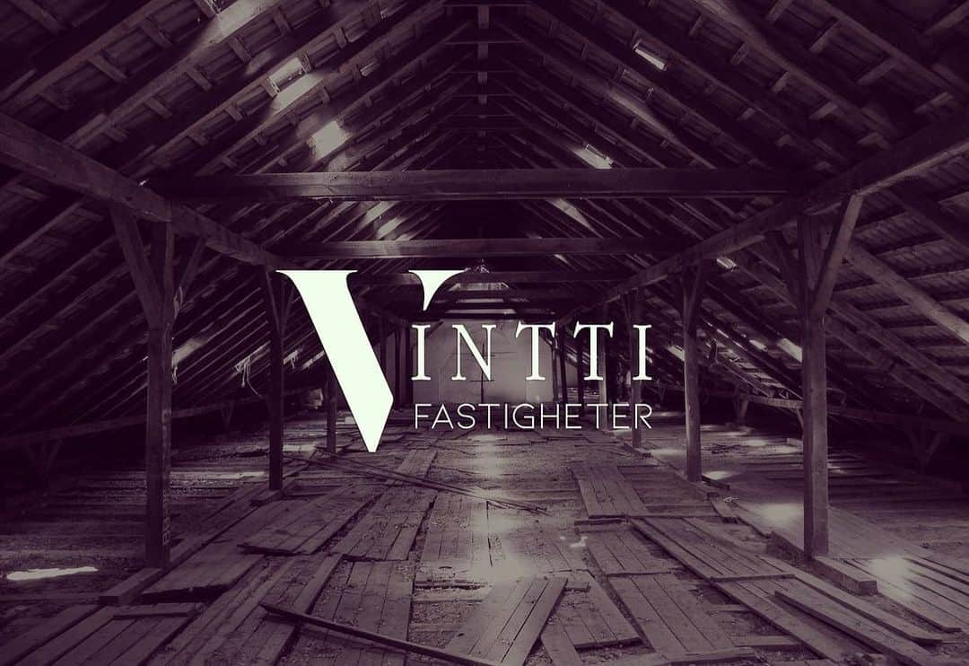 ミーコ・アルボルノスさんのインスタグラム写真 - (ミーコ・アルボルノスInstagram)「I can proudly introduce @vinttifastigheter for you! A family owned and driven real estate company.  We convert and develop attics into amazing penthouses in my hometown Stockholm.  You can follow everything @vinttifastigheter starting from today.」12月21日 3時38分 - miikoalbornoz