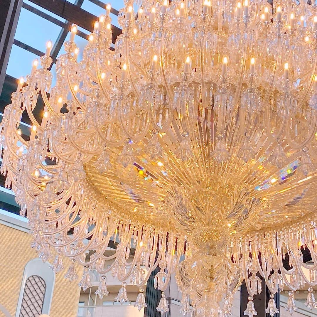 naturism(ナチュリズム)公式アカウントさんのインスタグラム写真 (naturism(ナチュリズム)公式アカウントInstagram