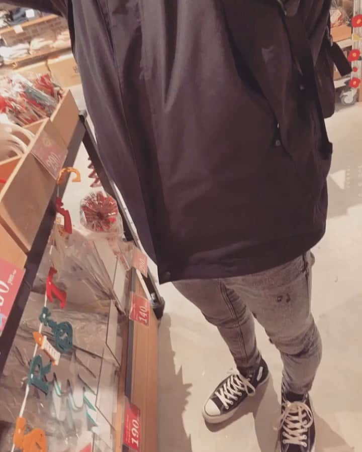 りゅうとのインスタグラム：「tiktokけすよー？ 撮影者タグ付けしときますね😋」