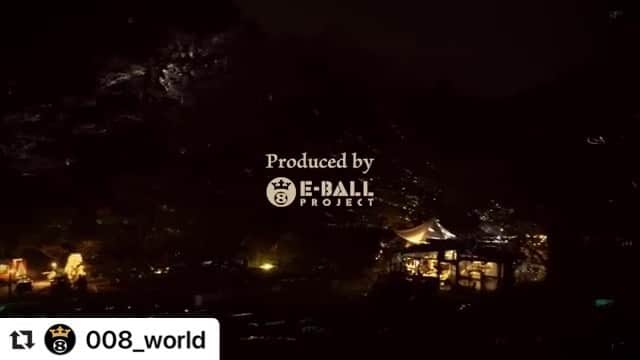 ヒデトレのグルメインスタ