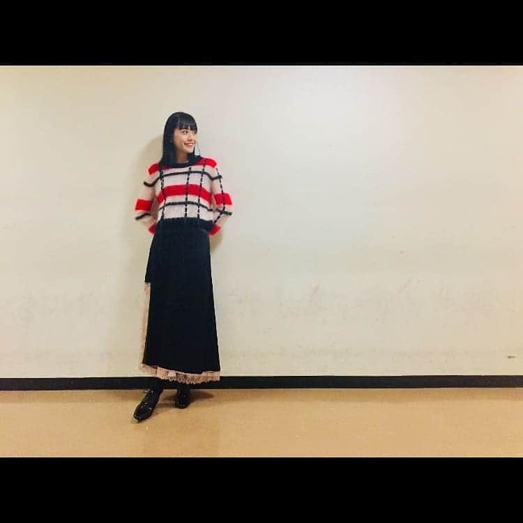 松井愛莉さんのインスタグラム写真 - (松井愛莉Instagram)「最近のお衣装❤️❤️❤️」12月21日 16時53分 - airi1226_official
