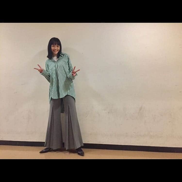 松井愛莉さんのインスタグラム写真 - (松井愛莉Instagram)「最近のお衣装❤️❤️❤️」12月21日 16時53分 - airi1226_official