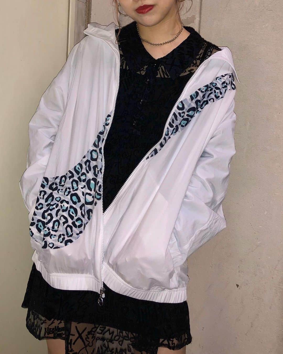 XGIRL_ootdさんのインスタグラム写真 - (XGIRL_ootdInstagram