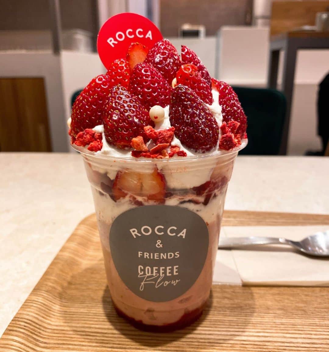 山岸久朗のグルメインスタ