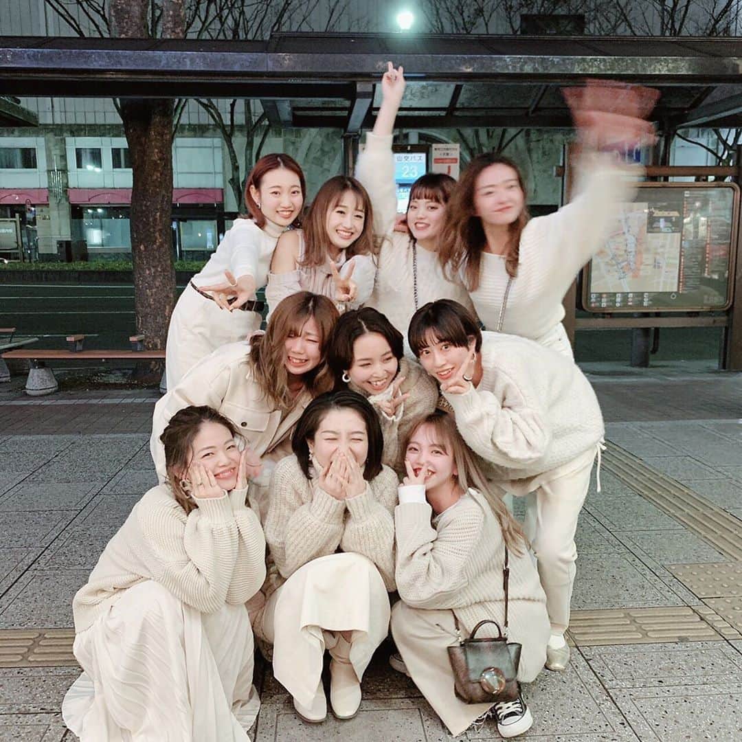 鈴木朱音のインスタグラム