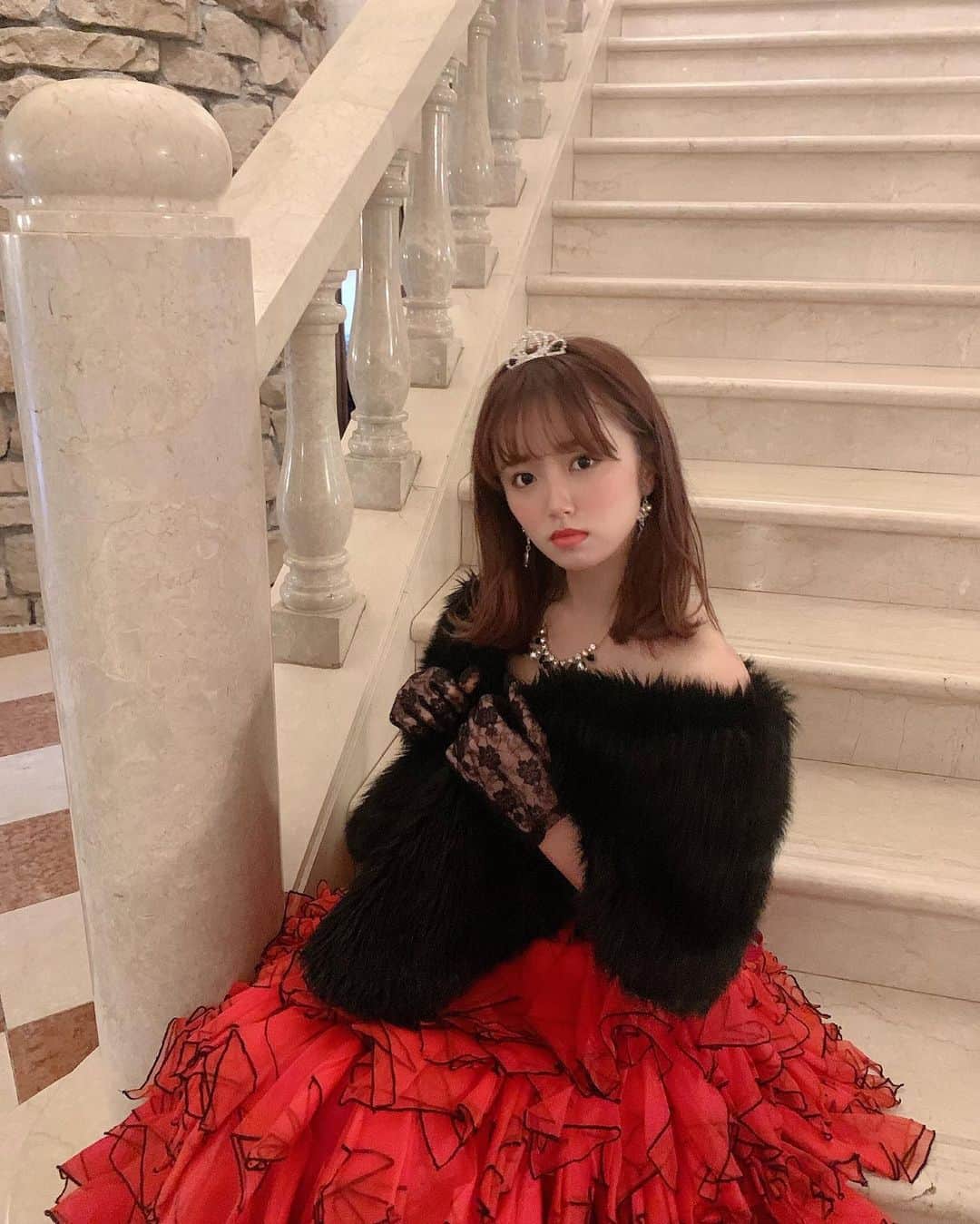 飯野雅のグルメインスタ