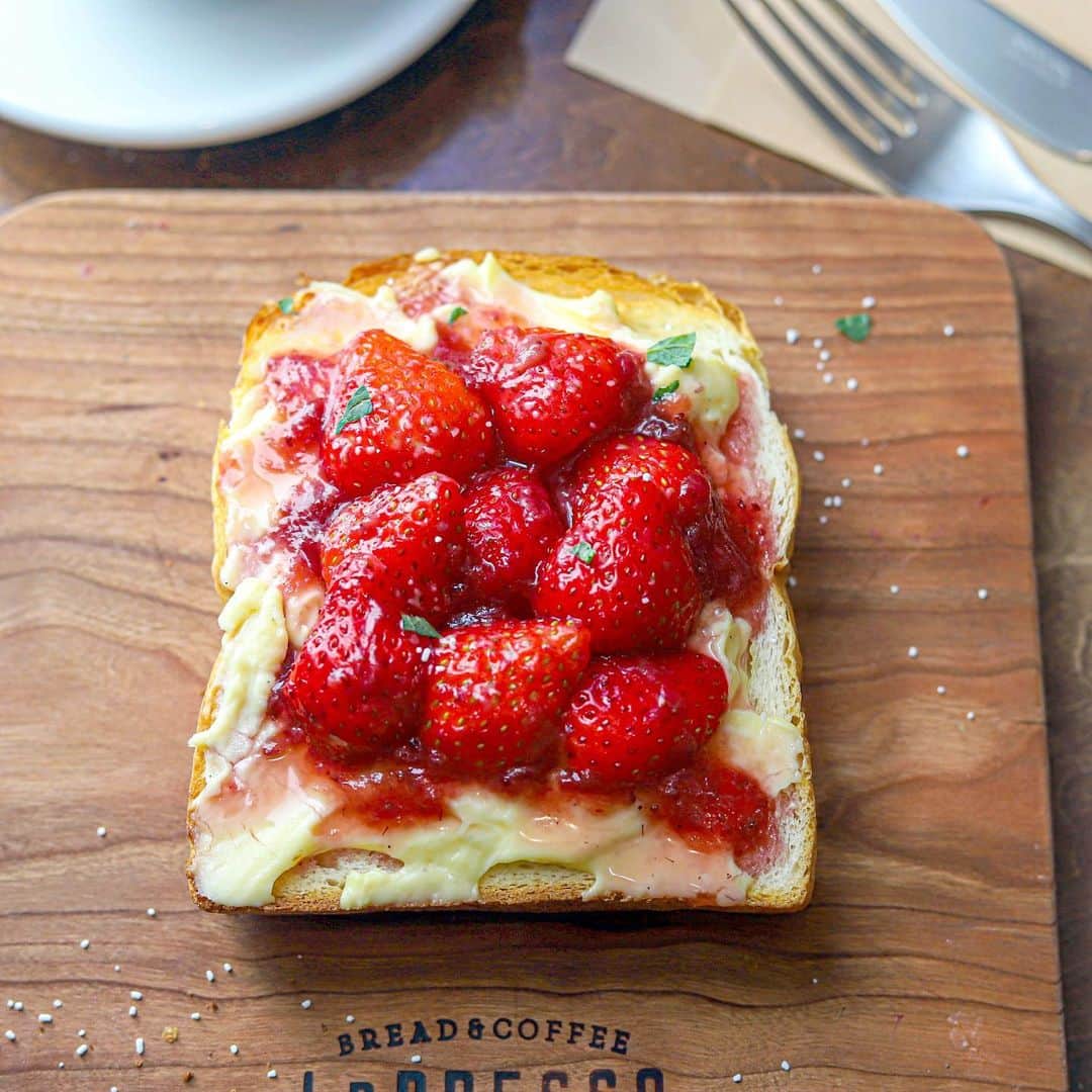 きょん。のグルメインスタ